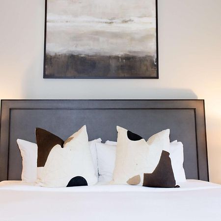 Watt Hotel Tapestry Collection By Hilton Rahway Εξωτερικό φωτογραφία