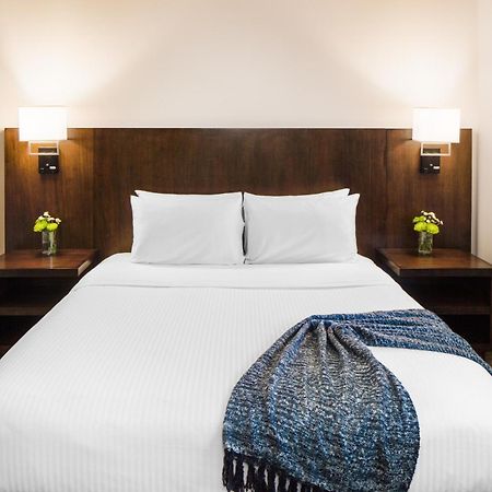 Watt Hotel Tapestry Collection By Hilton Rahway Εξωτερικό φωτογραφία
