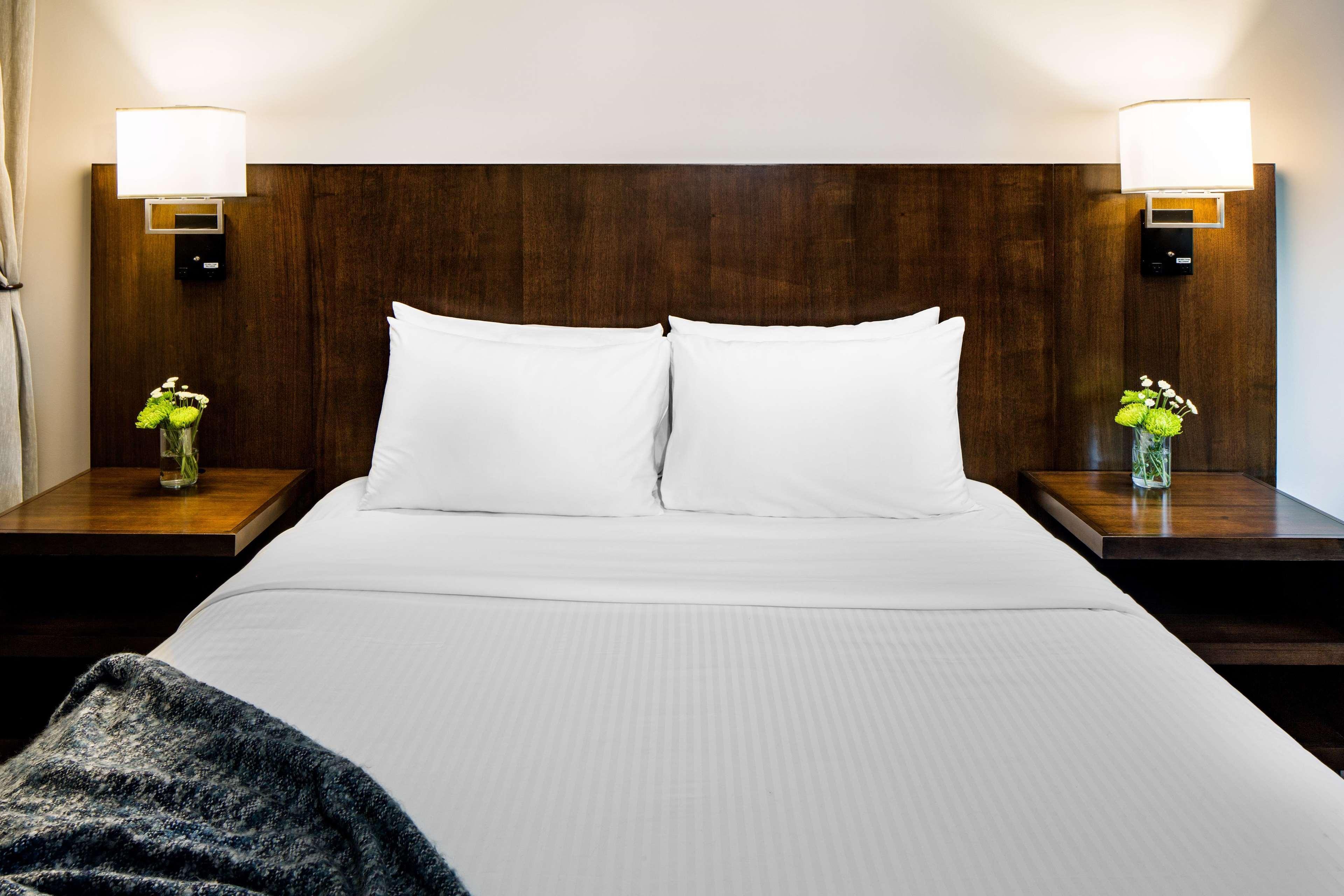 Watt Hotel Tapestry Collection By Hilton Rahway Εξωτερικό φωτογραφία