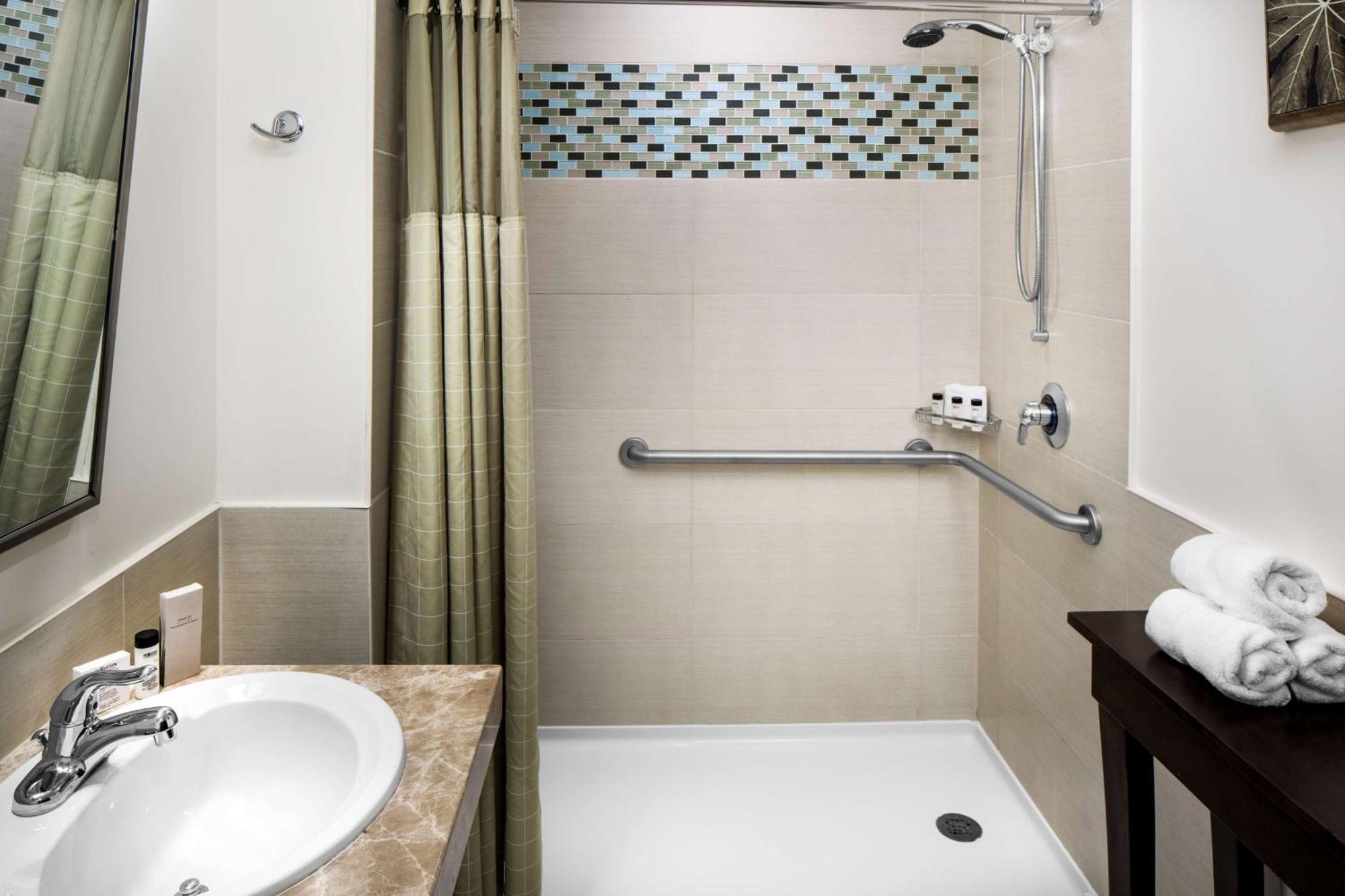 Watt Hotel Tapestry Collection By Hilton Rahway Εξωτερικό φωτογραφία