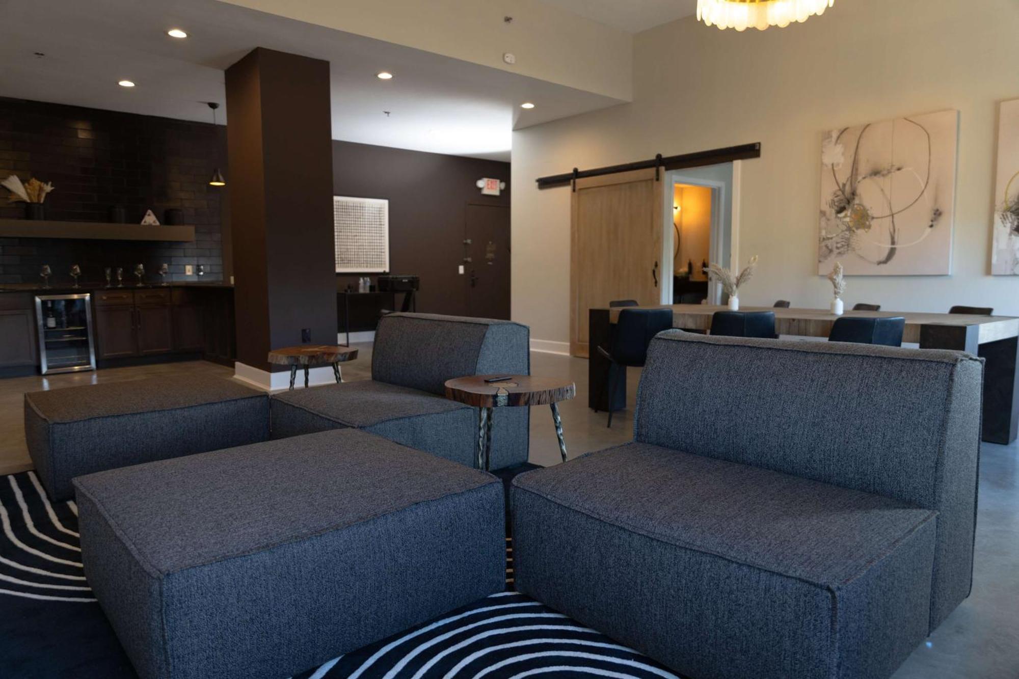 Watt Hotel Tapestry Collection By Hilton Rahway Εξωτερικό φωτογραφία