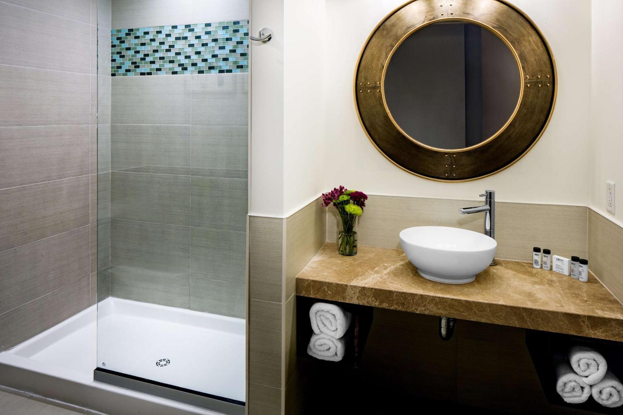 Watt Hotel Tapestry Collection By Hilton Rahway Εξωτερικό φωτογραφία