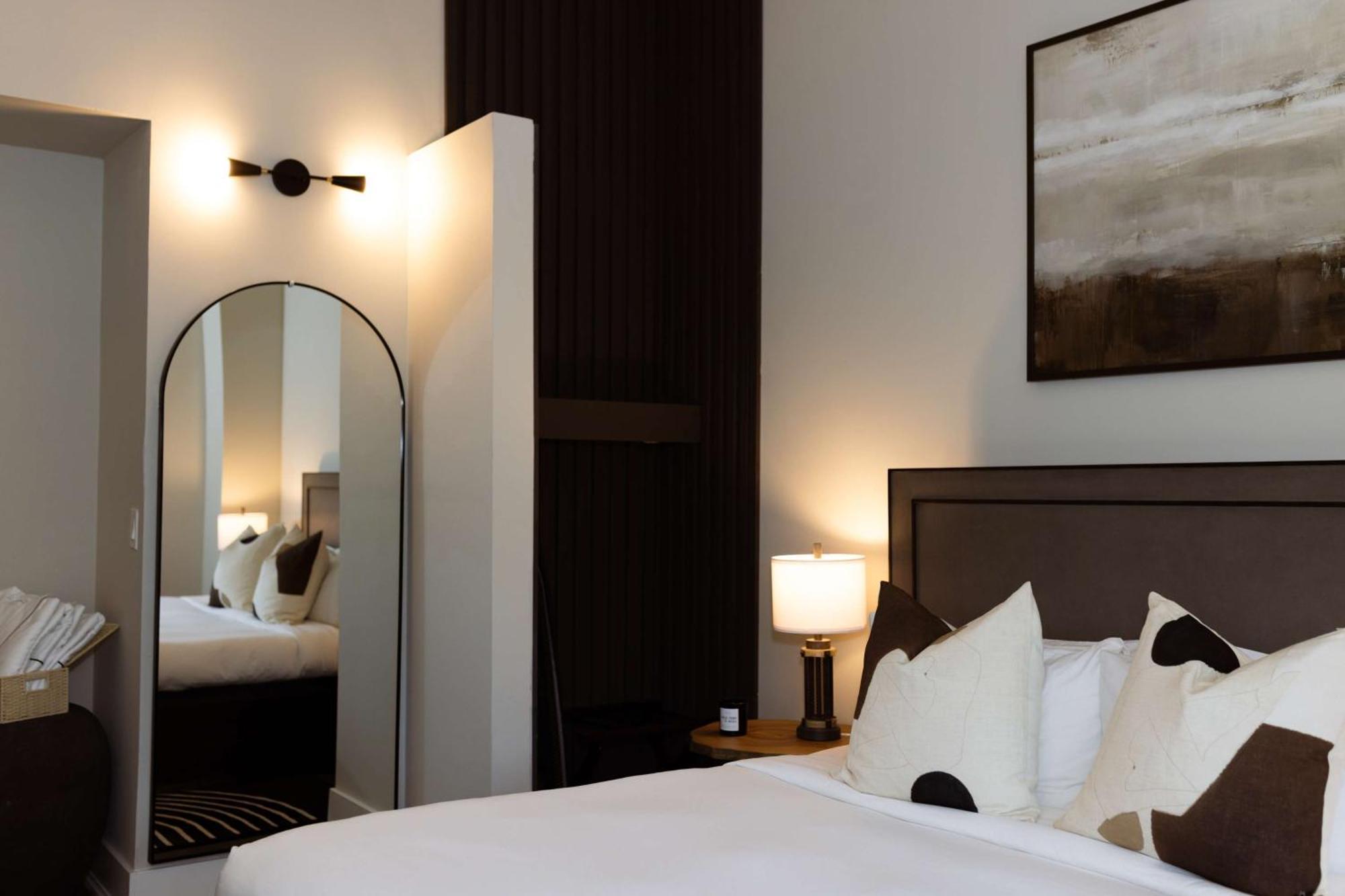 Watt Hotel Tapestry Collection By Hilton Rahway Εξωτερικό φωτογραφία